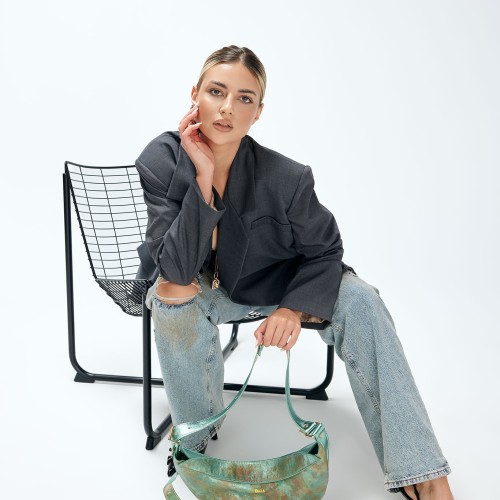 Adriana - 009