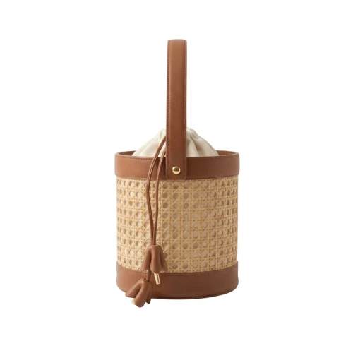 Design fără titlu (3)