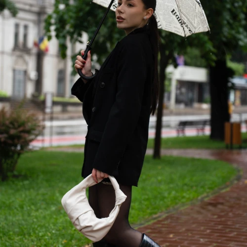 DSC02508