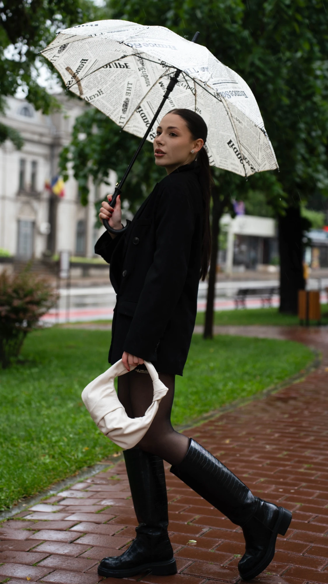 DSC02508