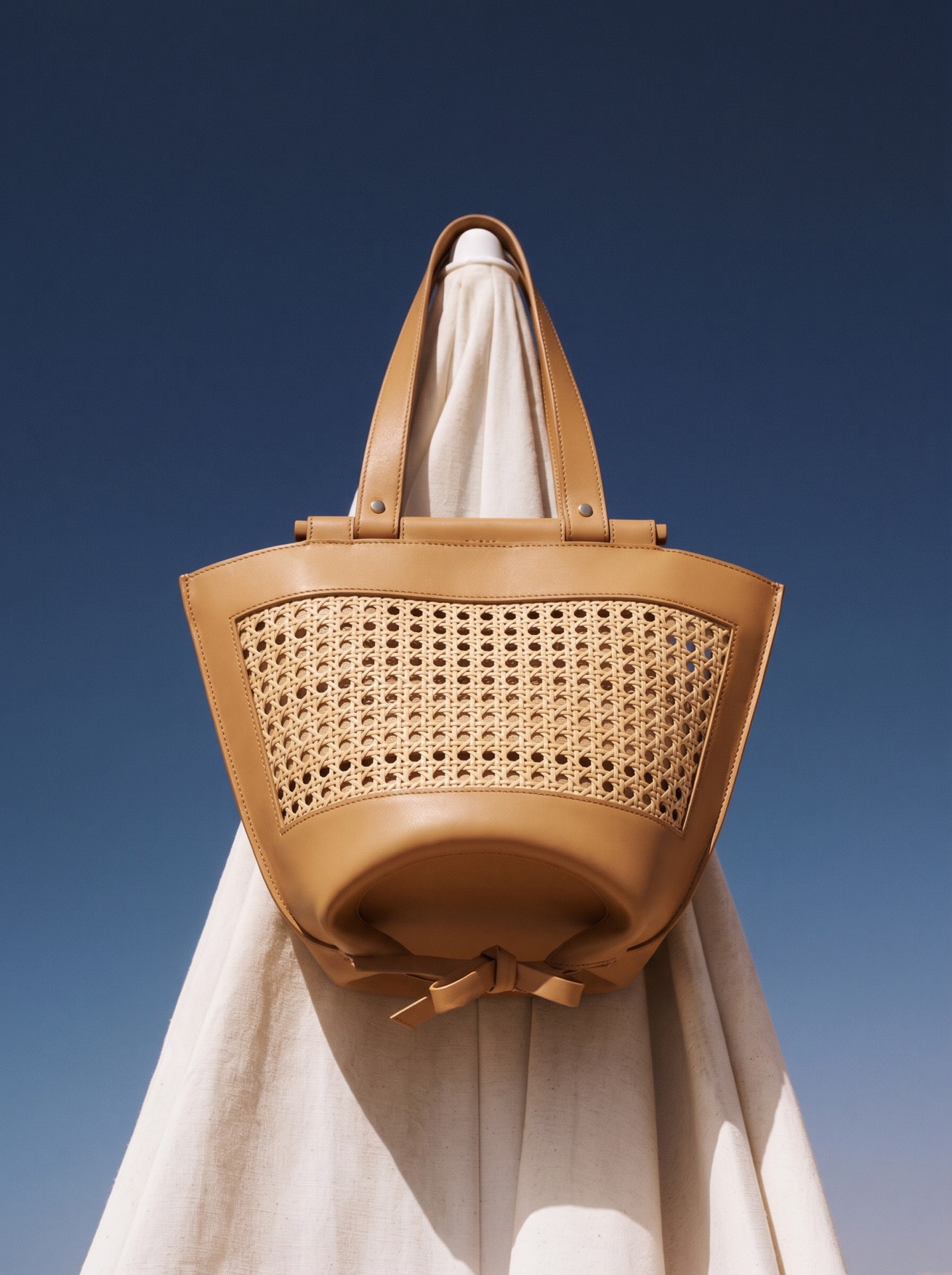 PROVINCE BAG KOJA