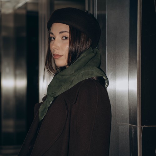 poz-4.jpg
