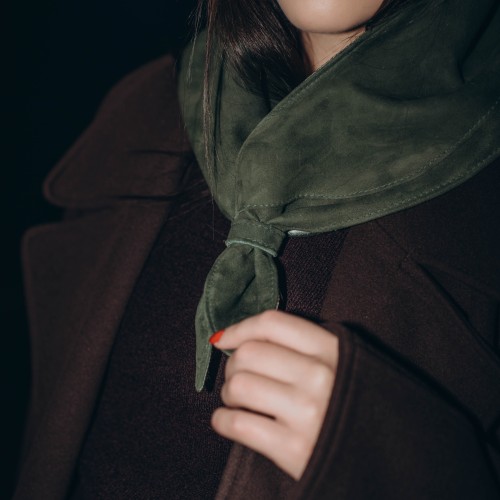 poz-5.jpg